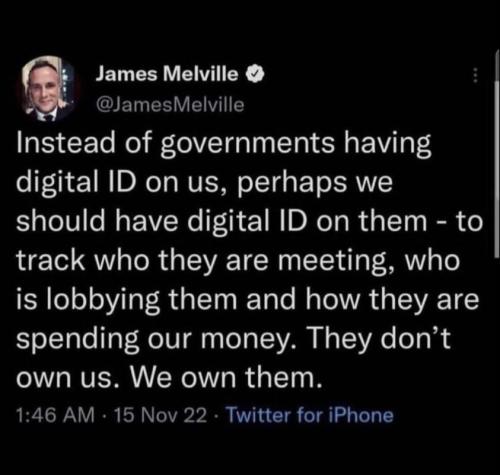 380261576_10227656274544759_5158943398415962549_n