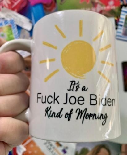 c8a26e1d-af0e-406b-8cda-55f37f8d30be