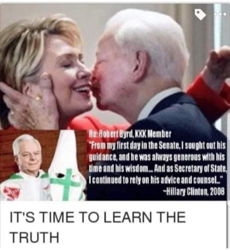 FB_IMG_1695153175613