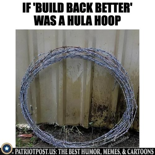 01HAXCQYHJDH1Q0HS2JJ4ENB3M