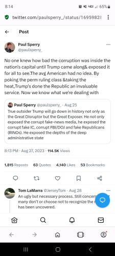 Screenshot_20230831_201448_Opera