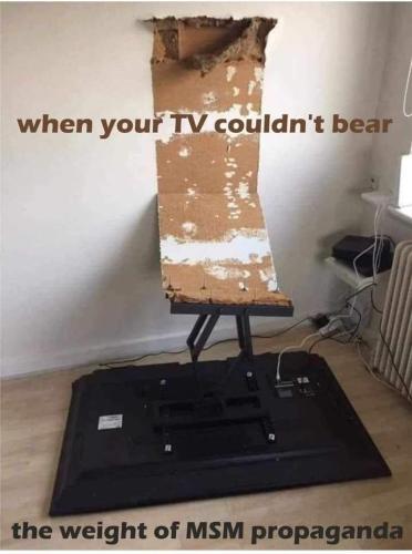 FB_IMG_1695329641737