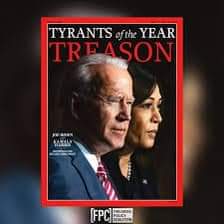 FB_IMG_1694966329805