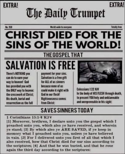 f0e975d6-adbf-45de-aeaa-6130f407e920