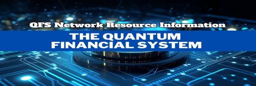 QFS Network Resource Information  MeWe cover