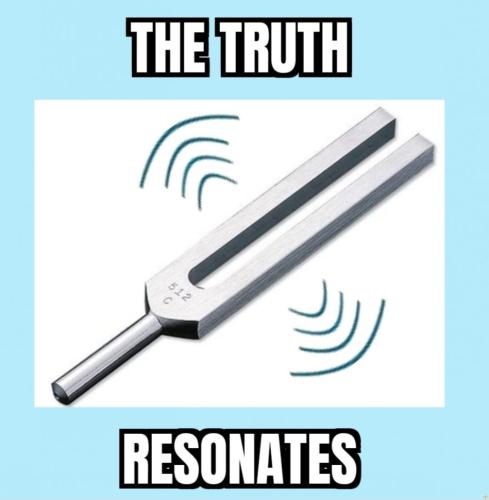 Screenshot_20230909_185718_Chrome