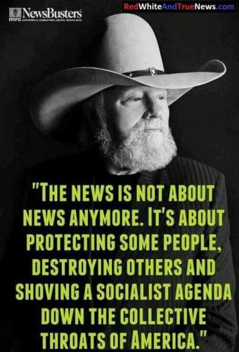 FB_IMG_1694091560822