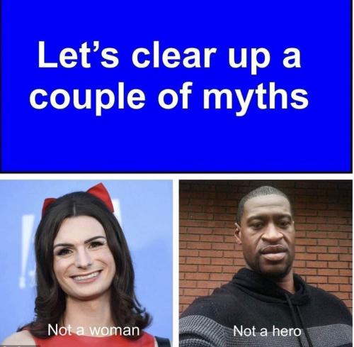 FB_IMG_1693697406946