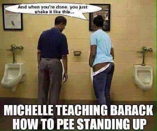 FB_IMG_1693680799908