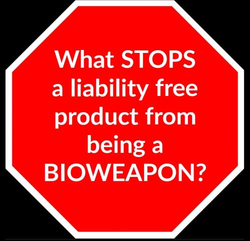 12:48:53 GMT-0400 (EDT)