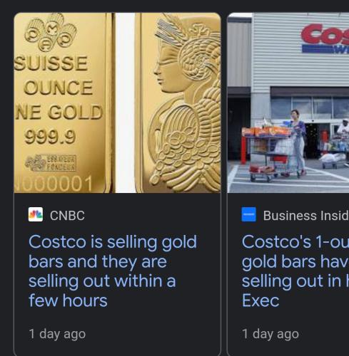 16:14:43 GMT-0400 (EDT)