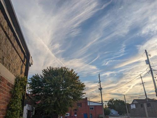 received_858631142292981