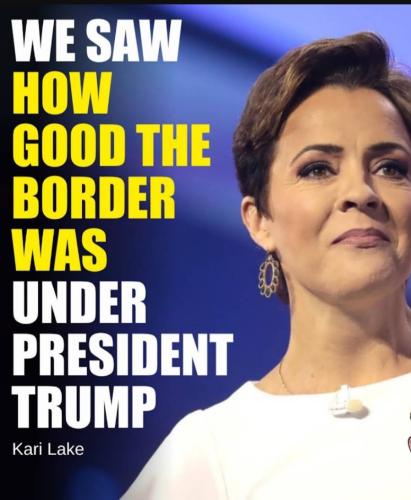 Screenshot_20230919_231217_YouTube