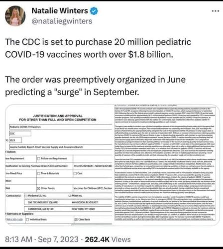 374654033_1652385055253783_5373735759564519708_n