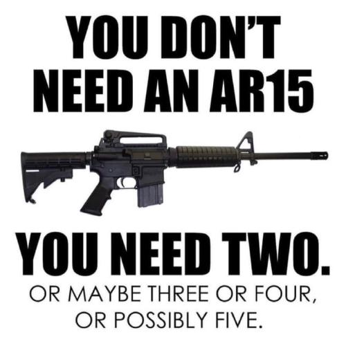 FB_IMG_1694738854300