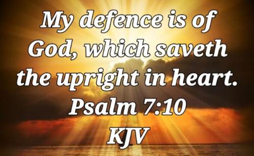 01:15:47 GMT-0700 (PDT)