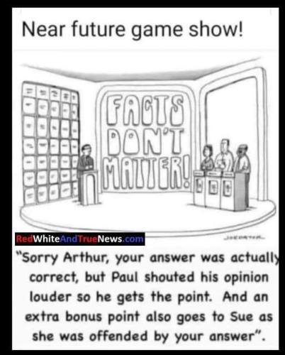 FB_IMG_1693999717776