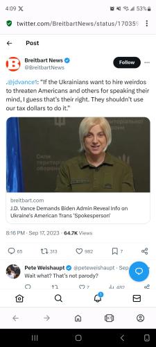 Screenshot_20230924_160942_Opera