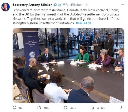 IMG_20230919_170622_010