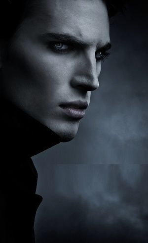 07e4247d3e20f354e5abdc0c7da71a57