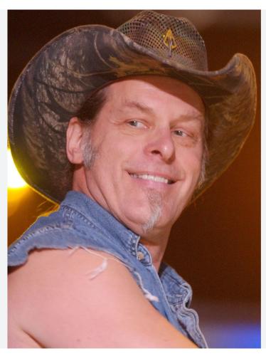 Screenshot_20230903_172311_Chrome