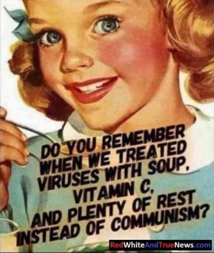 FB_IMG_1693999983145