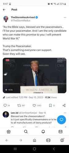 Screenshot_20230917_204725_Opera