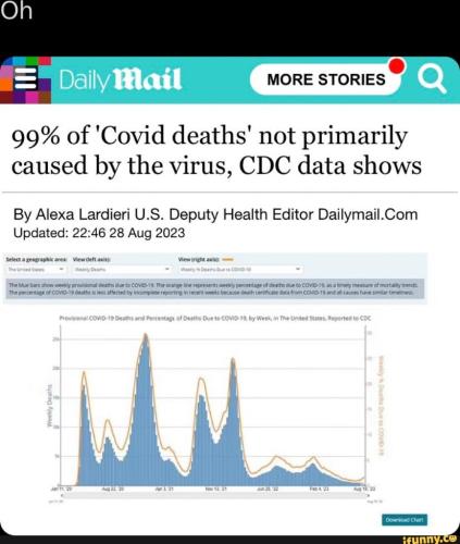 8a5fc0f4-fe0a-4d5c-8fbe-9af0949d604d