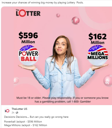 Screenshot 2023-09-15 165852