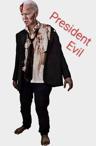 FB_IMG_1693496875776