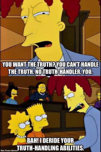 facebook_1695123167697_7109861882766722098