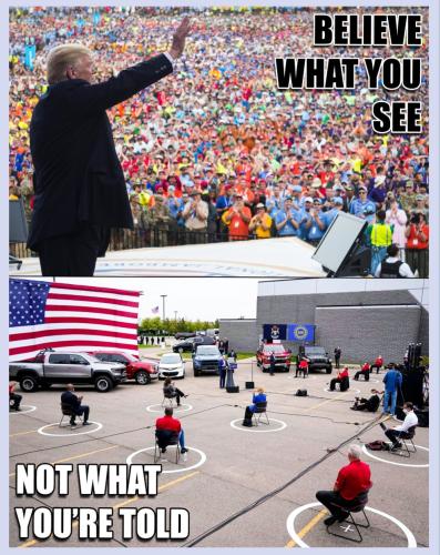 Screenshot_20230906_224423_Chrome