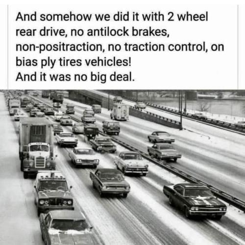 FB_IMG_1695459320240