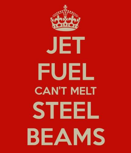 photo_2023-09-01_20-34-17