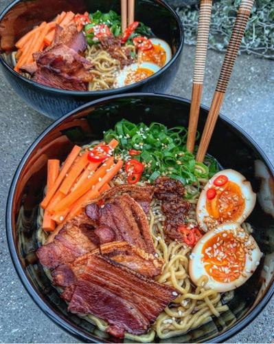 377680751_678940874267980_6957511862763830563_n