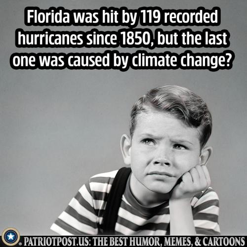 119 hurricanes