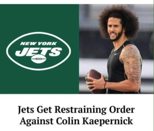 FB_IMG_1695213689941