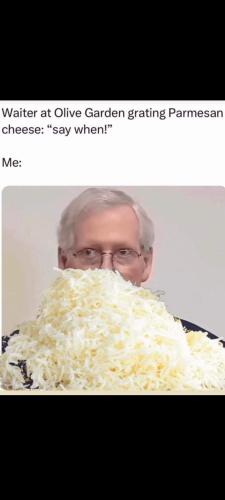 FB_IMG_1693672981728