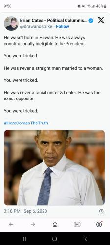 Screenshot_20230910_215817_Opera