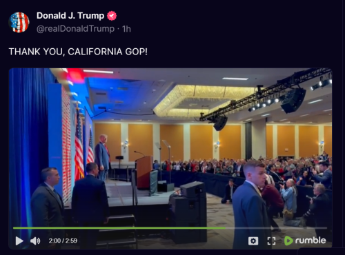 Screenshot 2023-09-30 163417