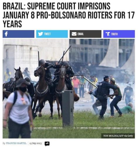 Screenshot_20230915_221950_Chrome