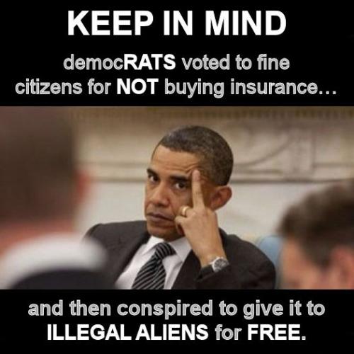 Ofordable HealthCare Act04