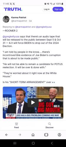 Screenshot_20230902_234523_Opera