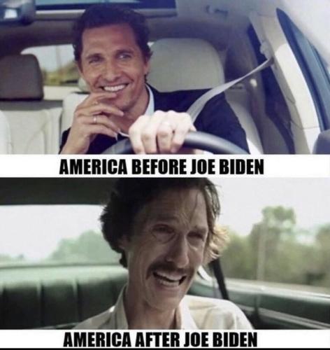 16:15:43 GMT-0500 (Central Daylight Time).image