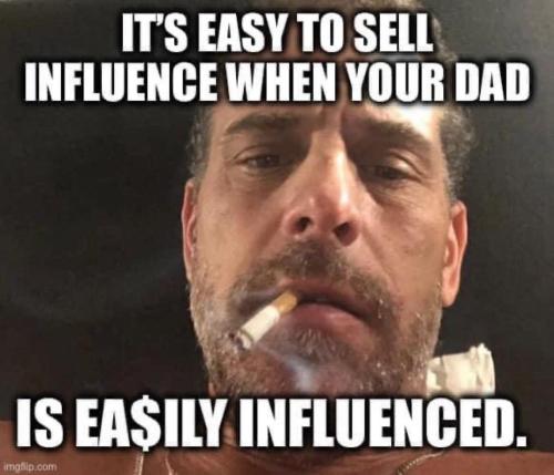 378709510_294883163265910_5820104717751636345_n