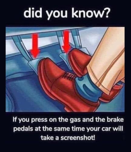 Screenshot_20230928_205216_YouTube