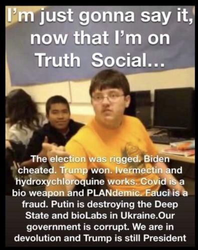 07d3800d-4915-451c-a75c-daab19d3d3cb