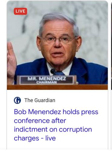 Screenshot_20230925_104041_Google