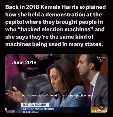 Screenshot 2023-09-14 101927