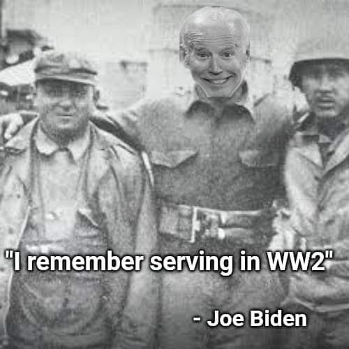 FB_IMG_1695351388025